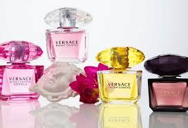 versace perfume price south africa|versace perfume price in usa.